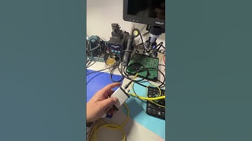 Meet the Rotkee DifAmplifier: Series Intro (Part 1)The signal amplifier.