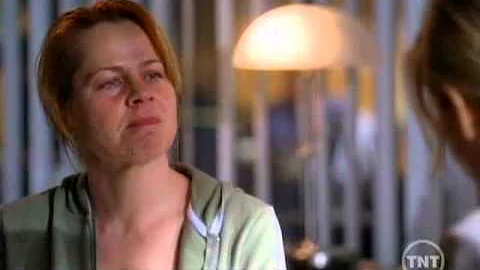 Deirdre Lovejoy Reel 2 2012