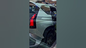 Thumbnail of ALL NEW HYUNDAI STARGAZER CARTENZ X | 081288614676