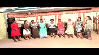 Siza Mwampamba | Wanawake |  Video