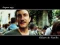 Bande annonce album de famille