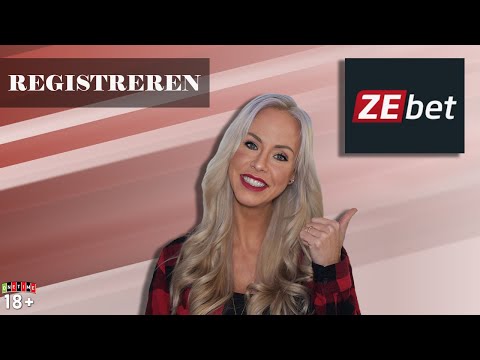 Spel online casino spelers in Nederland: 🍒 Wilkomst bij WBets 🃏