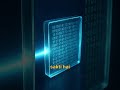 Digital Time Capsules: Messages to the Future