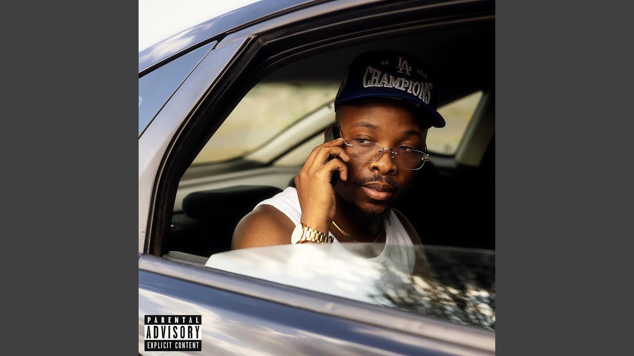 Watch Whole Lotta (feat. The Big Hash) on YouTube Watch Whole Lotta (feat. The Big Hash) on YouTube