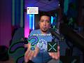 Should you buy a GoXLR in 2024? #shorts #tech #goxlr #streamer #streamingtips #techtips #elgato