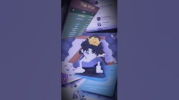 Và đây là Top 4 BXH Tháp Vô Cực #playtogether #playtogethervng #games #imNui #Imthson #nuineptg