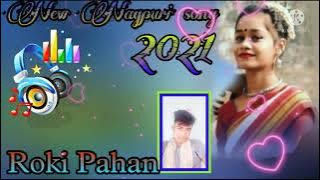 Radhika~Tore~Pyar~me~New Nagpuri song video//2021~~R S Pahan Music 🎶♡~~