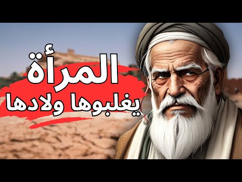 أمثال وحكم شعبية جزائرية قالوا ناس زمان من كلام الأجداد الجزء 