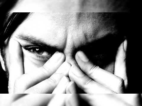 Monkyman - The Tramp / 99 / 2020