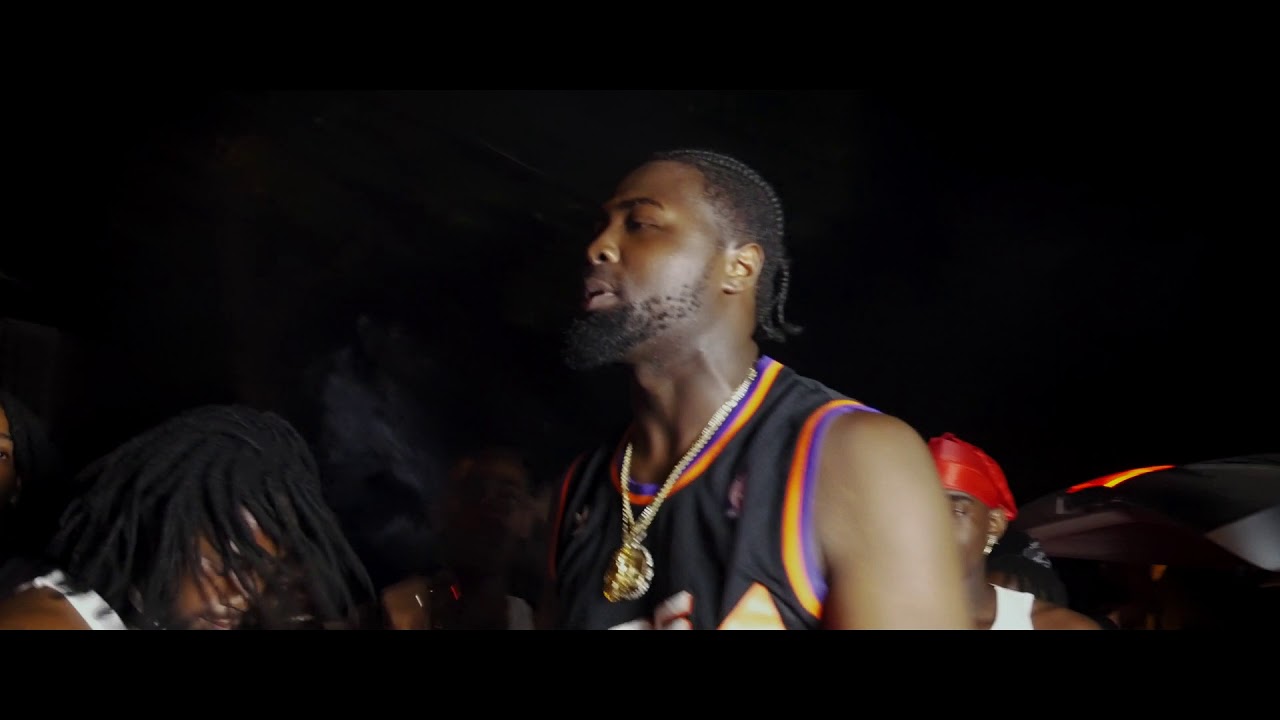 Remi Rocks Remy Jay -