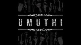 Blaq daimond  sabela