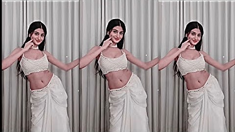 Manike || Payal gaming status || New Payalstatus edit #payalgaming #4khdstatus #status #payal