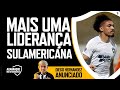 BOTAFOGO CONSEGUE MAIS UMA LIDERANÇA/ DIEGO HERNANDEZ ANUNCIADO