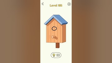 DOP: DRAW ONE PART LEVEL 151 TO 200