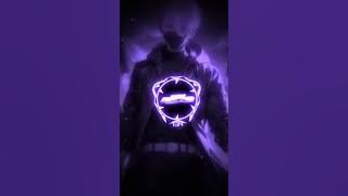 🎧🎧 RUTINITAS RADONG SLOWED (8D) Sumber by : Yt SMLHD  ---------- #audios8d #4u #smlhd #rutin