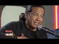 COULISSES ON TV KIAKA 31 MAI 2026 BY TV PLUS MADAGASCAR