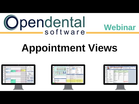 Video: Dental Drops - Instructions, Application, Appointment