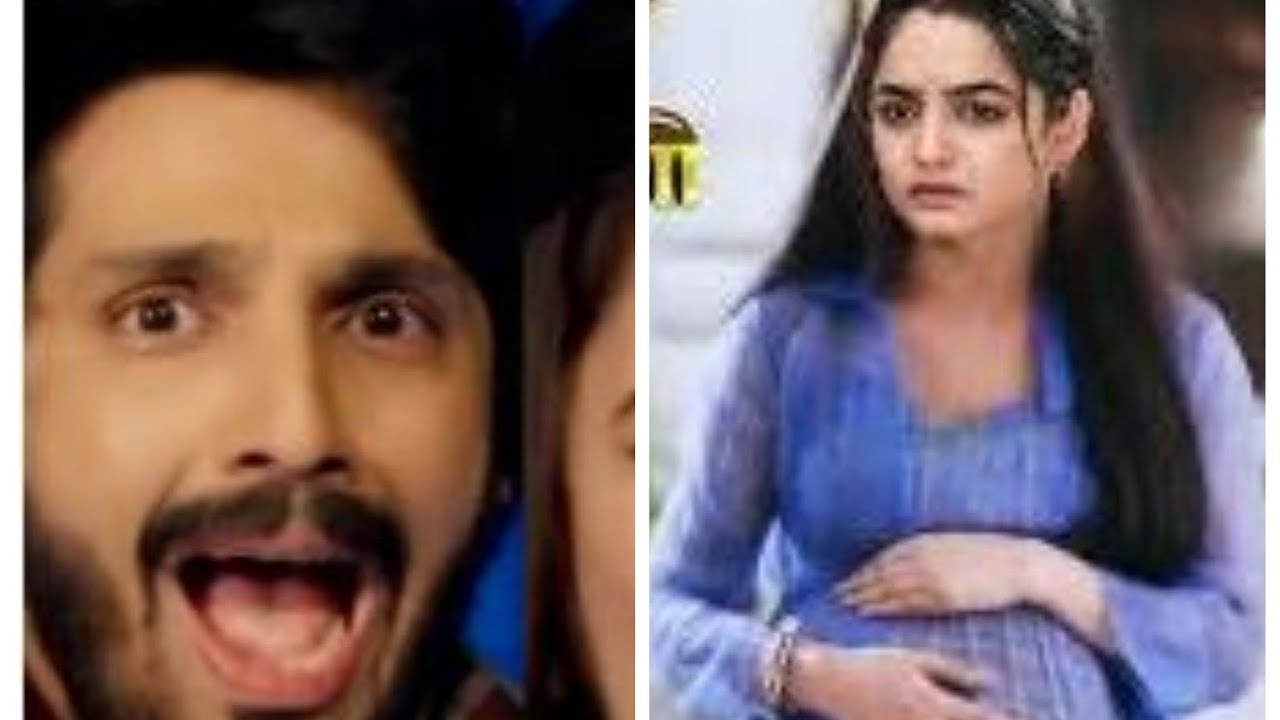 UDNE KI ASHA: जल्द Sayali बनेगी मां, आगे आई Pregnancy से जुड़ी सच्चाई ||