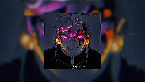 KordHell- Fatality (Sped Up And NightCore)