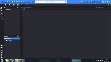 Basics of TCL/TK - 10 #Hypermesh Scripting