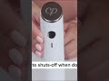 Chef Preserve   the most innovative vacuum sealer