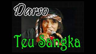 Darso Teu Sangka II