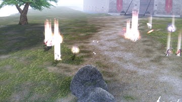 L2Bret.eu - INTERLUDE CUSTOM PVP SERVER