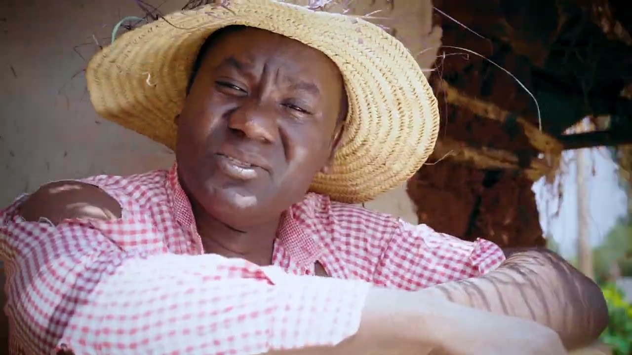 J MAMBO-OBOTAKA (OFFICIAL VIDEO)