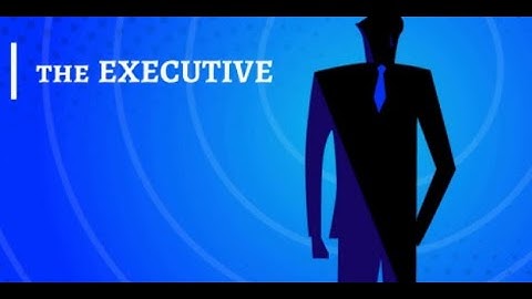 Assembling Your Identity & Access Management Governance Committee: The Insider