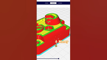The 3D Printing Revolution is Here (and it