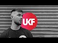 Joe Mal - Don't Wanna