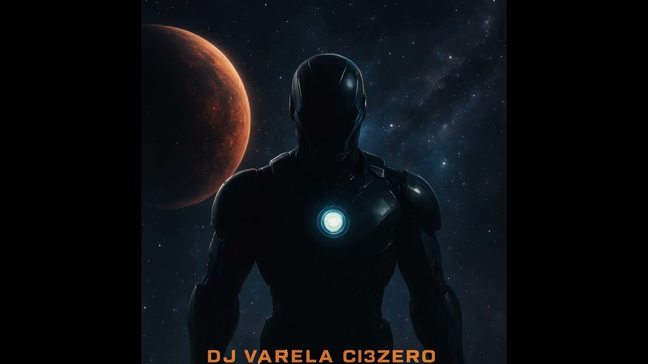 Watch Dj Varela Ci - 3zero (gqom) on YouTube Watch Dj Varela Ci - 3zero (gqom) on YouTube