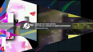 Scan vs Round 33 (AVS Version) (FIXED)