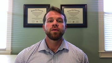 Why You Shouldn’t Add Your Children To Your Deed or Accounts