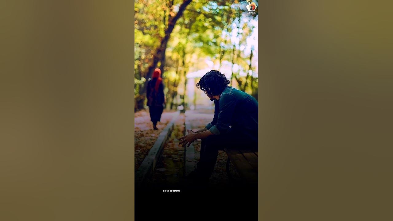 Old Song Status Full Screen 90s Song 4k Full Screen WhatsApp old-song-status-full-screen-90s-song-4k-full-screen-whatsapp