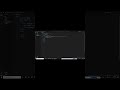 DOCTYPE HTML কী ? কেন আমরা HTML DOCTYPE ব্যবহার করি. সহজভাবে HTML শিখুন?
