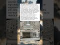 FTC Sues New York-Presbyterian: Hospital Faces Antitrust Probe