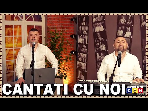 Video: 3 moduri de a îmbătrâni bine