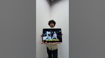 Is POD dead? 🫨 #no #fashion #printondemand