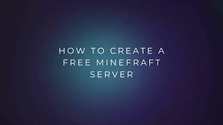 Retslav, Free 24/7 Hosting! screenshot 2