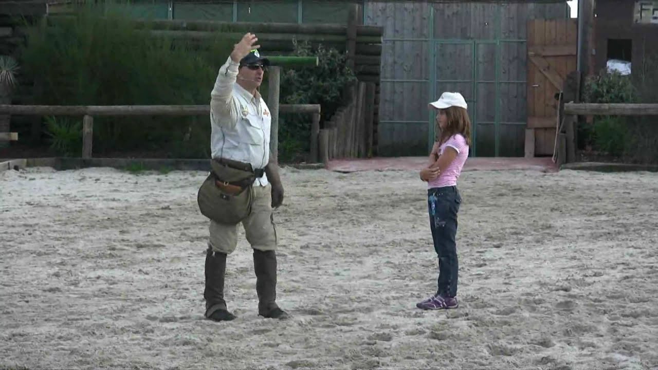 Aurora e il Barbagianni