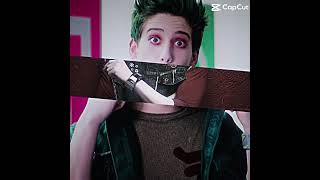 Yet again….. you called it……… ANOTHER ZED EDIT