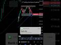 🔥stock मार्केट बिसनेस 📊 job vs business idea | #stockmarket #trading
