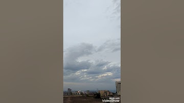 سورة البروج بصوت جميل ارح سمعك