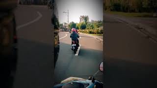 Laguna rides 🌅🏍️💯 |030721| Ridesafe 🤙🏻