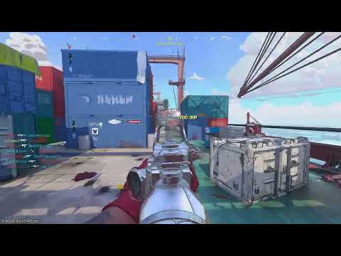 Top 1 MnK Player In Hardcore