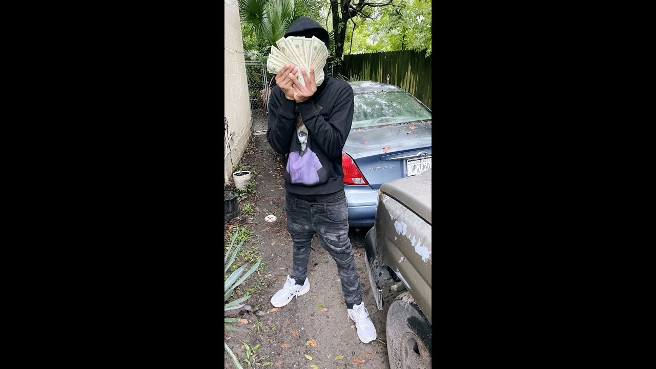 b6 type beat