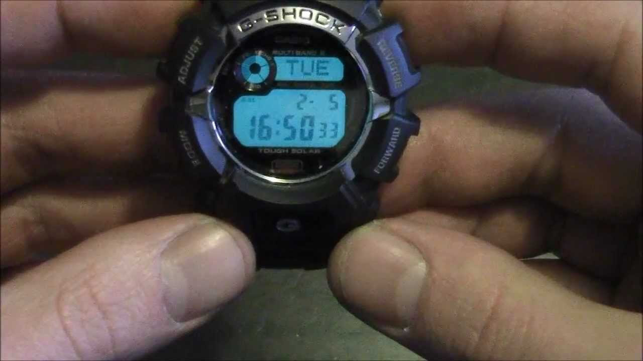 hq720.jpg?sqp=-