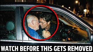 Cliff Richard Hid This Secret From The Entire World For 29 Years - It's Worse Than Anyone Thought