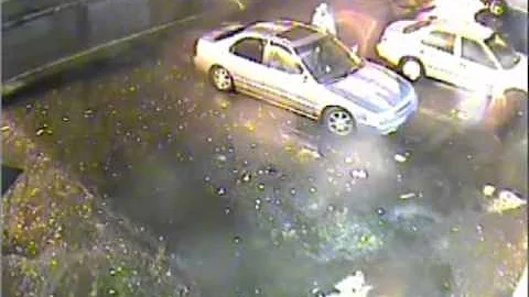 Anibal Perez Murder, Camden NJ